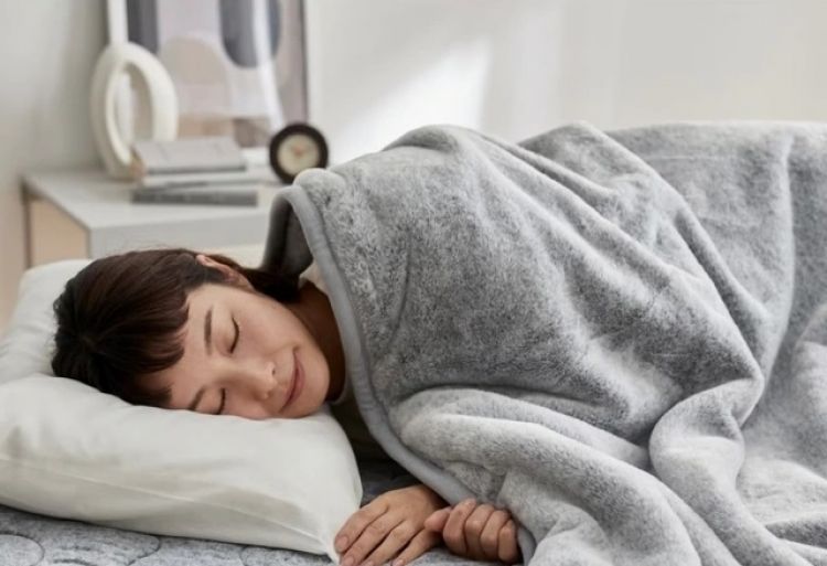 chăn drap mèo chăn drap mèo